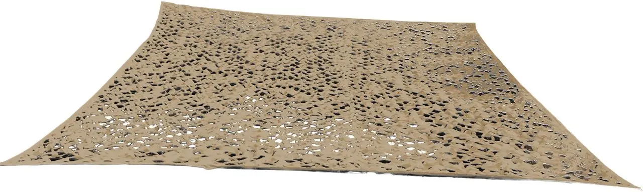 Parasolar Ambiance 38958 3X2m (Sand)