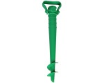 Suport pentru umbrela 1036298 (Green)