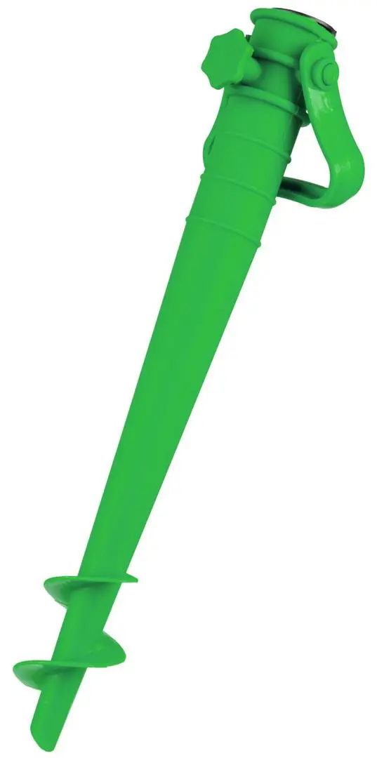 Suport pentru umbrela 1036298 (Green)