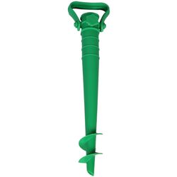 Подставка для зонта 1036298 (Green)