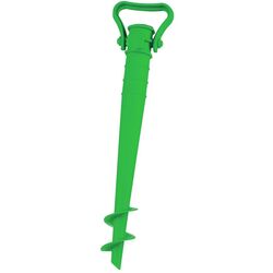 Suport pentru umbrela 1036298 (Green) Thumb