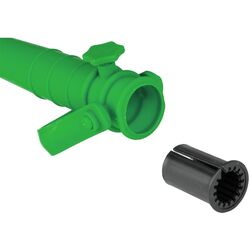 Suport pentru umbrela 1036298 (Green) Thumb