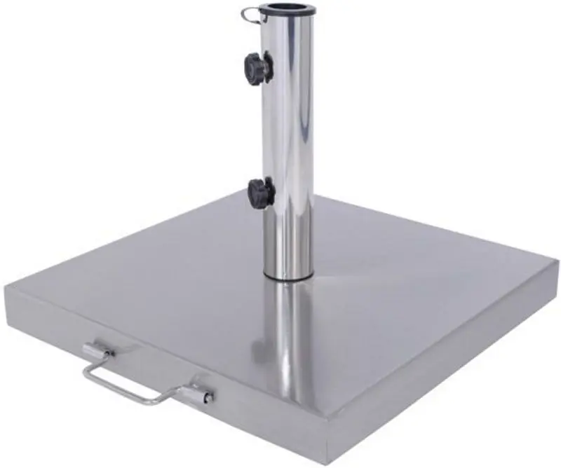 Подставка для зонта 19096 (Gray)