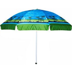 Umbrela de soare 01458 210 cm