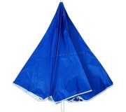 Umbrela de soare 32202 180 cm (Blue)