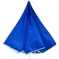 Umbrela de soare 32202 180 cm (Blue)