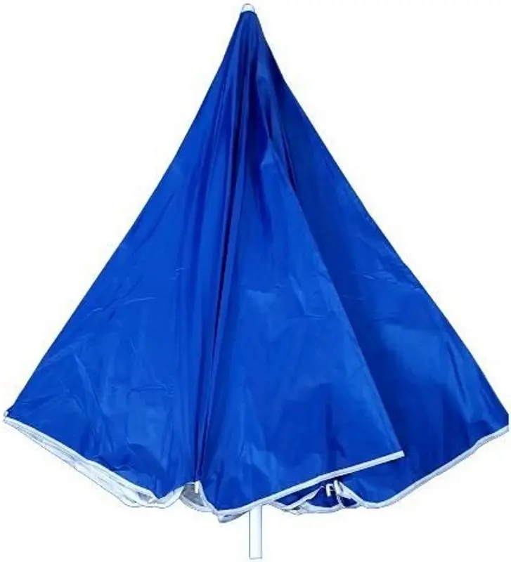 Umbrela de soare 32202 180 cm (Blue)