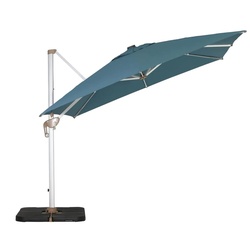 Зонт от солнца U1072-LED (Blue) Thumb