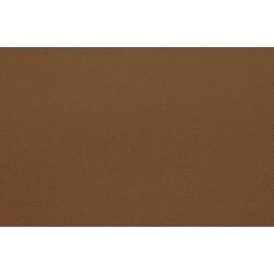 Copertina Outsunny 840-151CF (Rusty) Thumb