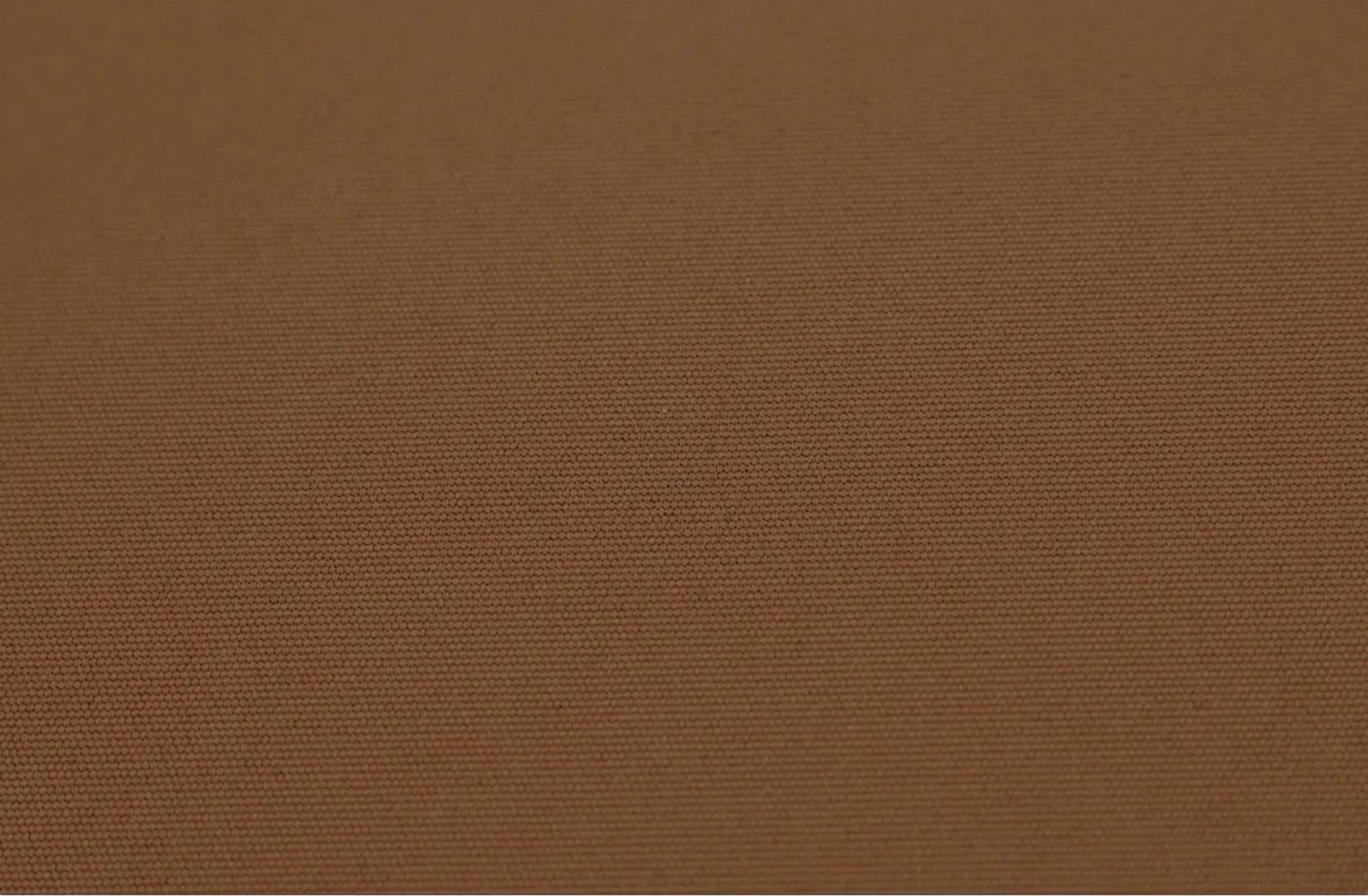 Copertina Outsunny 840-151CF (Rusty) - 2