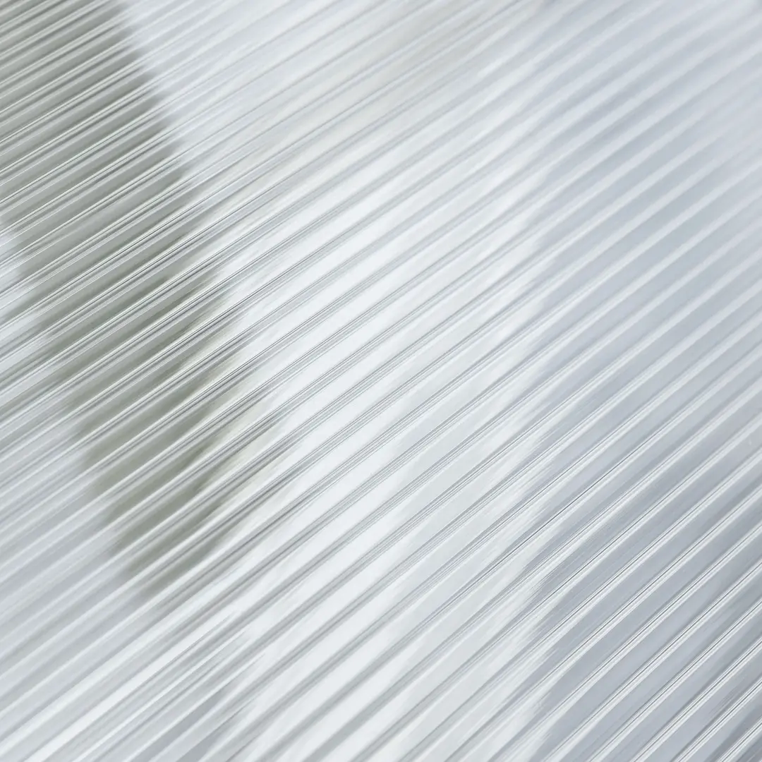 Copertina Outsunny B70-051V01 (Silver)