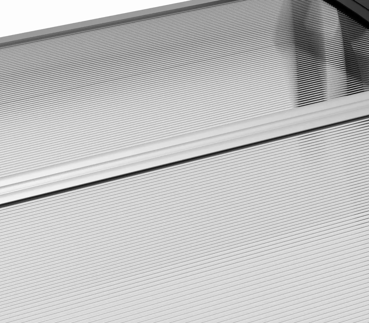 Copertina Outsunny B70-058GY (Grey)