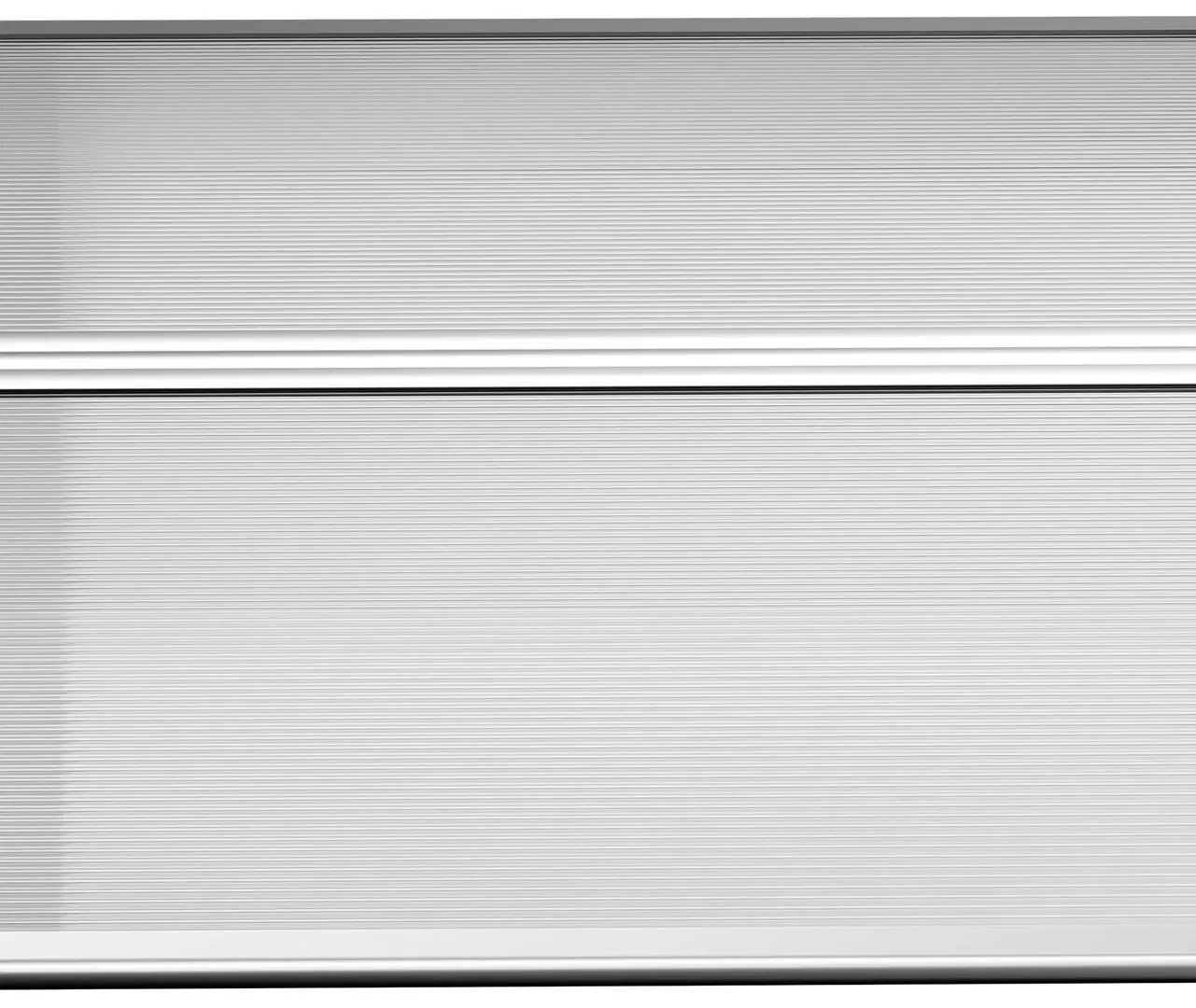 Copertina Outsunny B70-058GY (Grey)