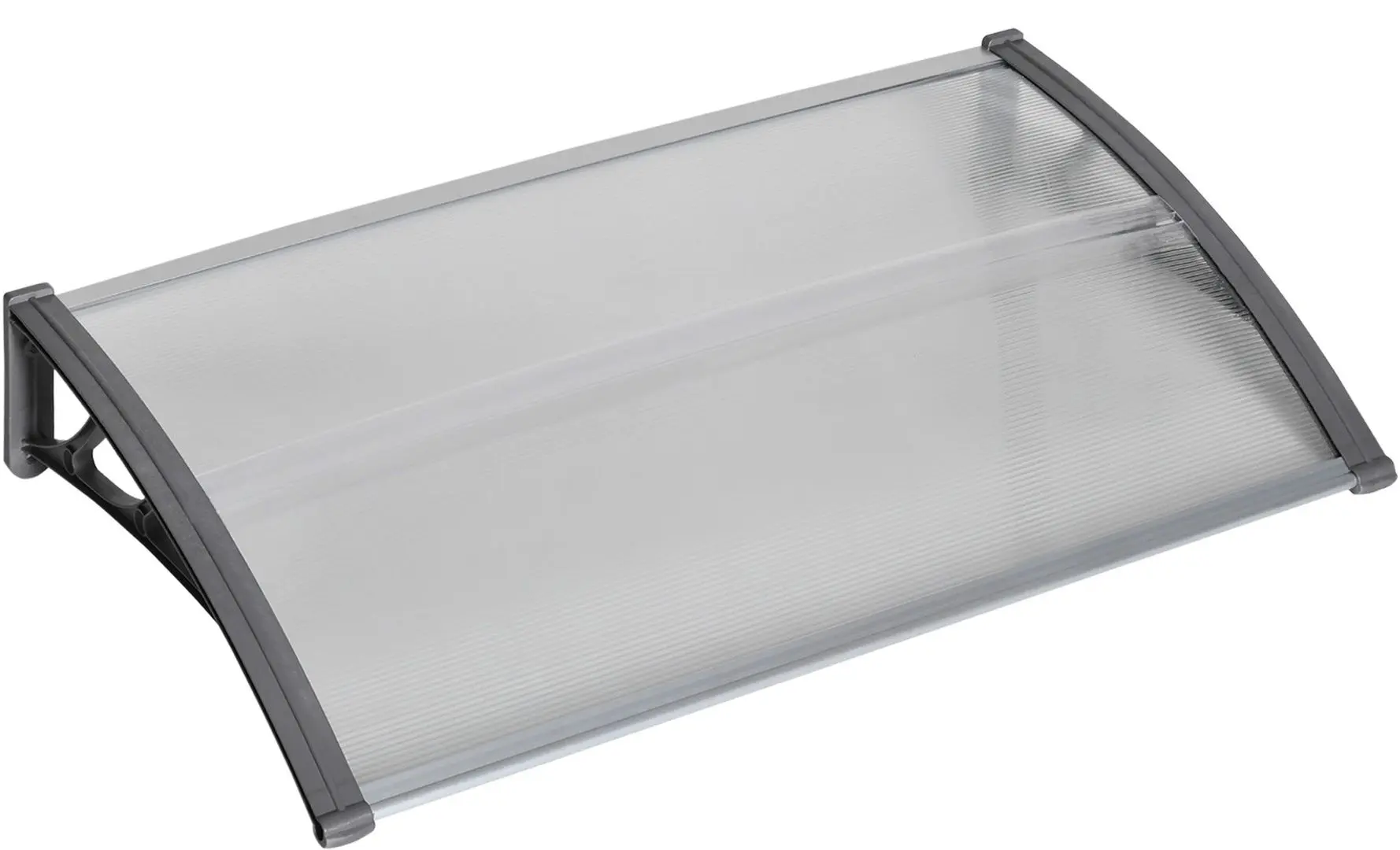 Copertina Outsunny B70-058GY (Grey)