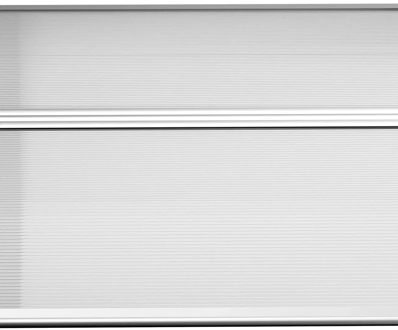 Маркиза Outsunny B70-058V02BK (Black/Transparent) - 2