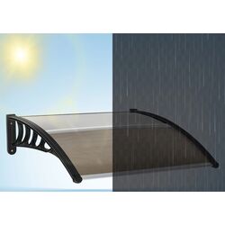 Маркиза Outsunny B70-059V01 (Brown) Thumb