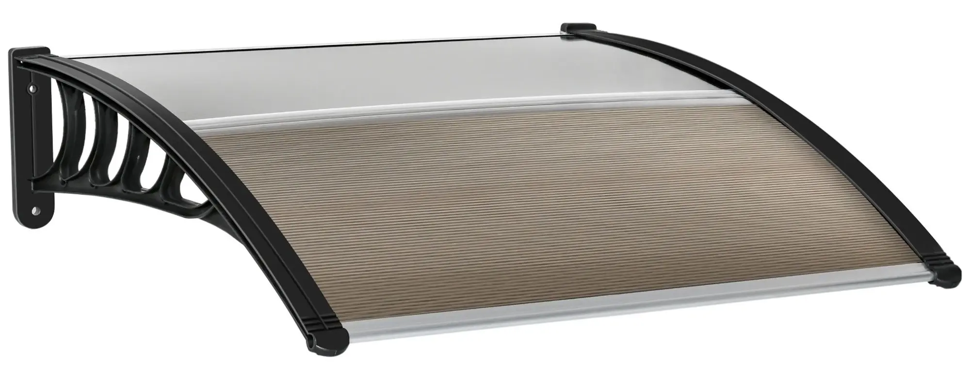 Маркиза Outsunny B70-059V01 (Brown)