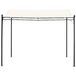 Pergola Outsunny 84C-038 297x297 (Cream) Thumb