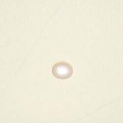 Pergola Outsunny 84C-038 297x297 (Cream) Thumb