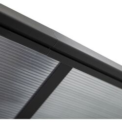 Пергола Outsunny 84C-182 (Grey) Thumb