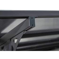 Пергола Outsunny 84C-182 (Grey) Thumb