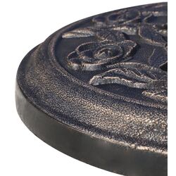 Suport pentru umbrela Outsunny 01-0901 (Bronze) Thumb