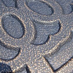 Подставка для зонта Outsunny 01-0902 (Brown) Thumb