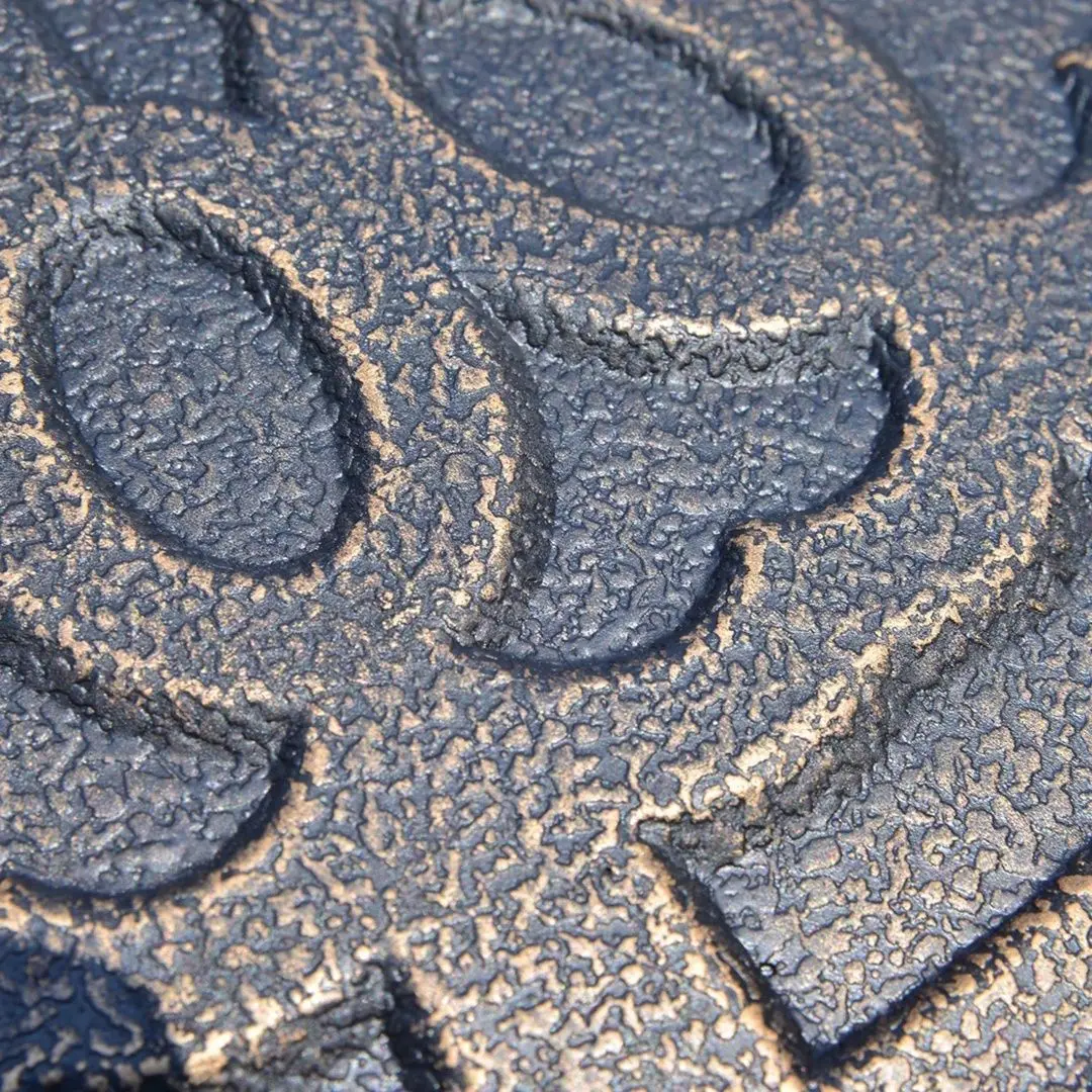 Подставка для зонта Outsunny 01-0902 (Brown)