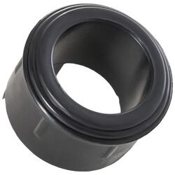 Suport pentru umbrela Outsunny 84D-042 (Black) Thumb