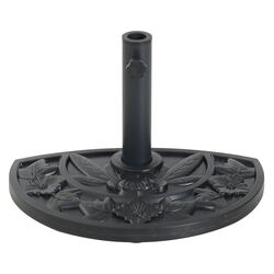 Suport pentru umbrela Outsunny 84D-043 (Black)