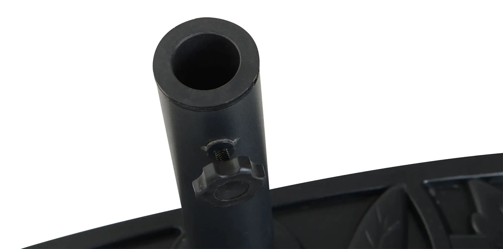 Suport pentru umbrela Outsunny 84D-043 (Black) - 5