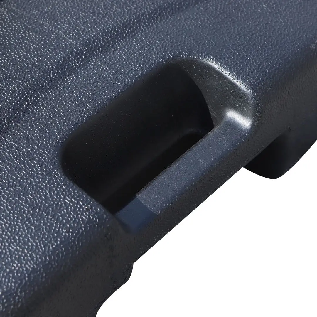 Подставка для зонта Outsunny 84D-050 (Black)