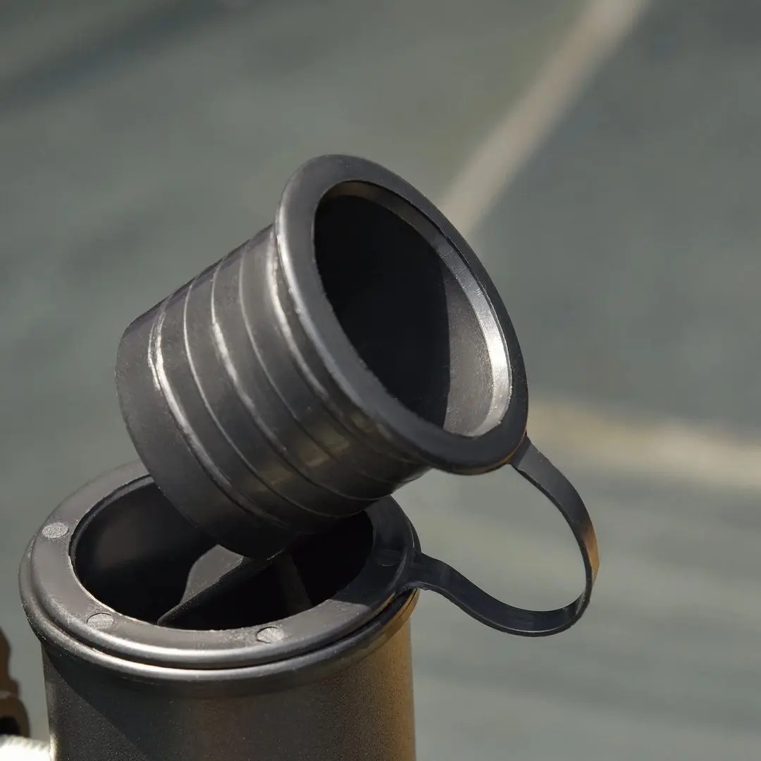 Suport pentru umbrela Outsunny 84D-078 (Black)