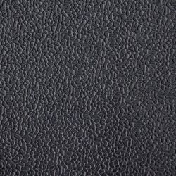 Подставка для зонта Outsunny 84D-152 (Black) Thumb