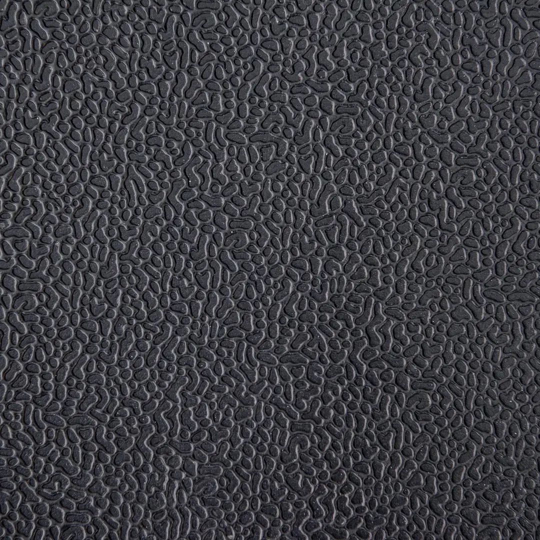 Подставка для зонта Outsunny 84D-152 (Black) - 4