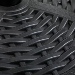 Suport pentru umbrela Outsunny 84D-170V01BK (Black) Thumb