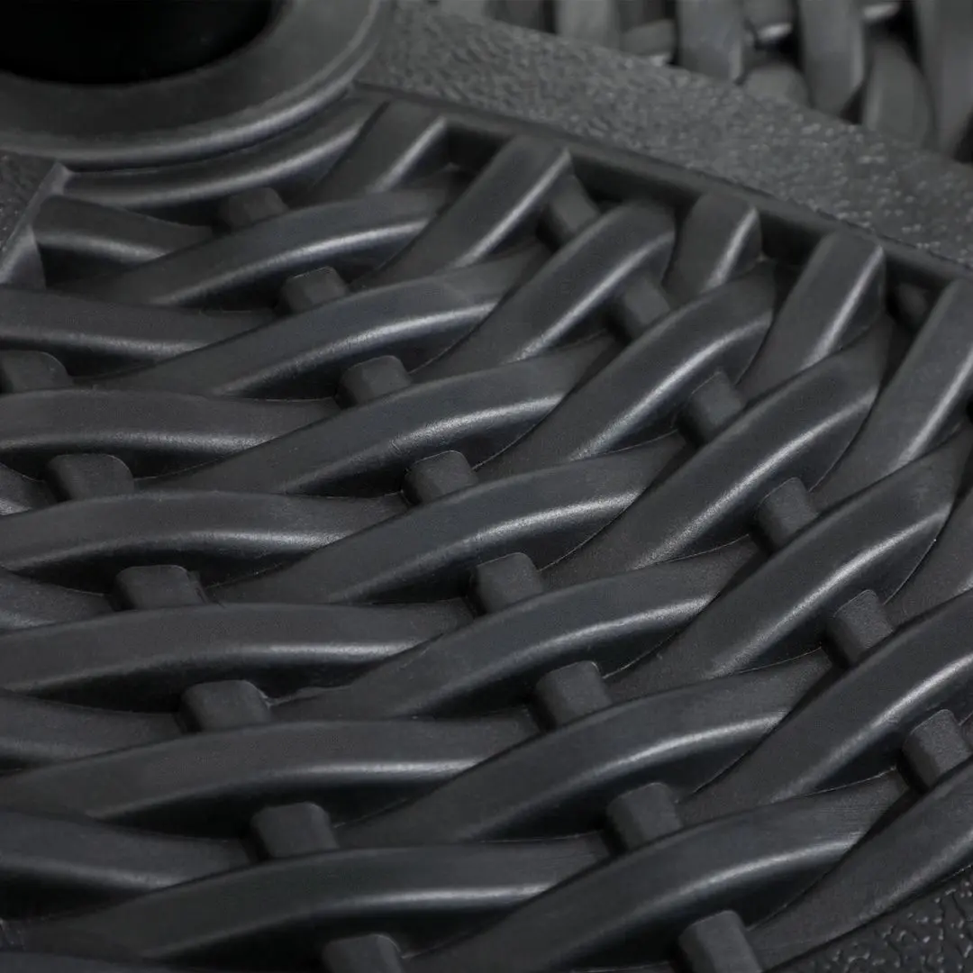 Suport pentru umbrela Outsunny 84D-170V01BK (Black) - 3