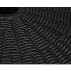 Suport pentru umbrela Outsunny 84D-275V00BK (Black) Thumb