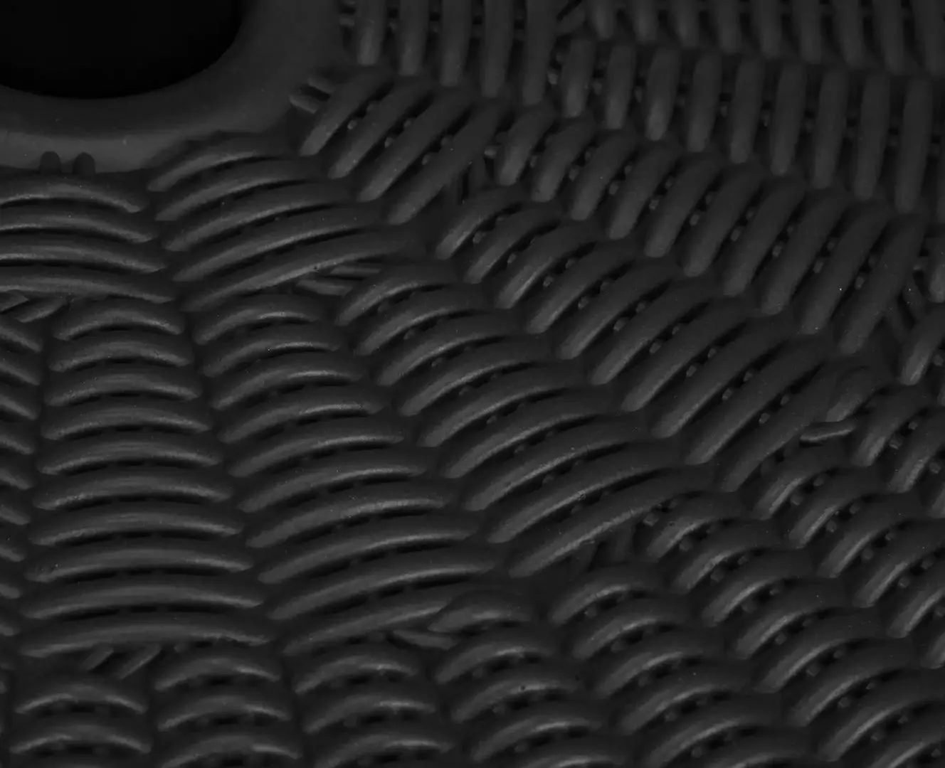 Suport pentru umbrela Outsunny 84D-275V00BK (Black) - 3