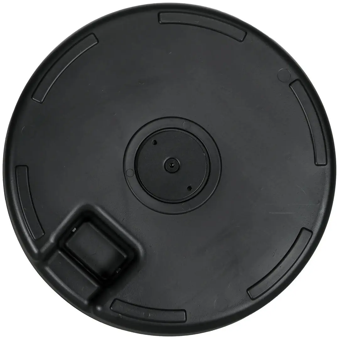 Suport pentru umbrela Outsunny 84D-275V00BK (Black) - 5