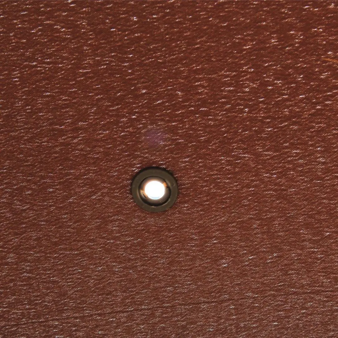 Садовый павильон Outsunny 01-0879 3x4 (Brown)