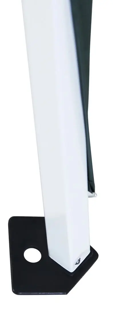 Pavilion de gradina Outsunny 840-159GN 3x3 (Green)