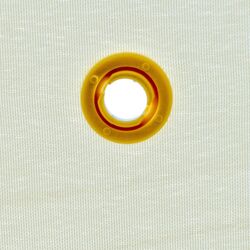 Pavilion de gradina Outsunny 84C-090CW 3x3x2.35 (Beige) Thumb