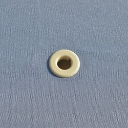 Pavilion de gradina Outsunny 84C-090GY 3x3 (Grey) Thumb