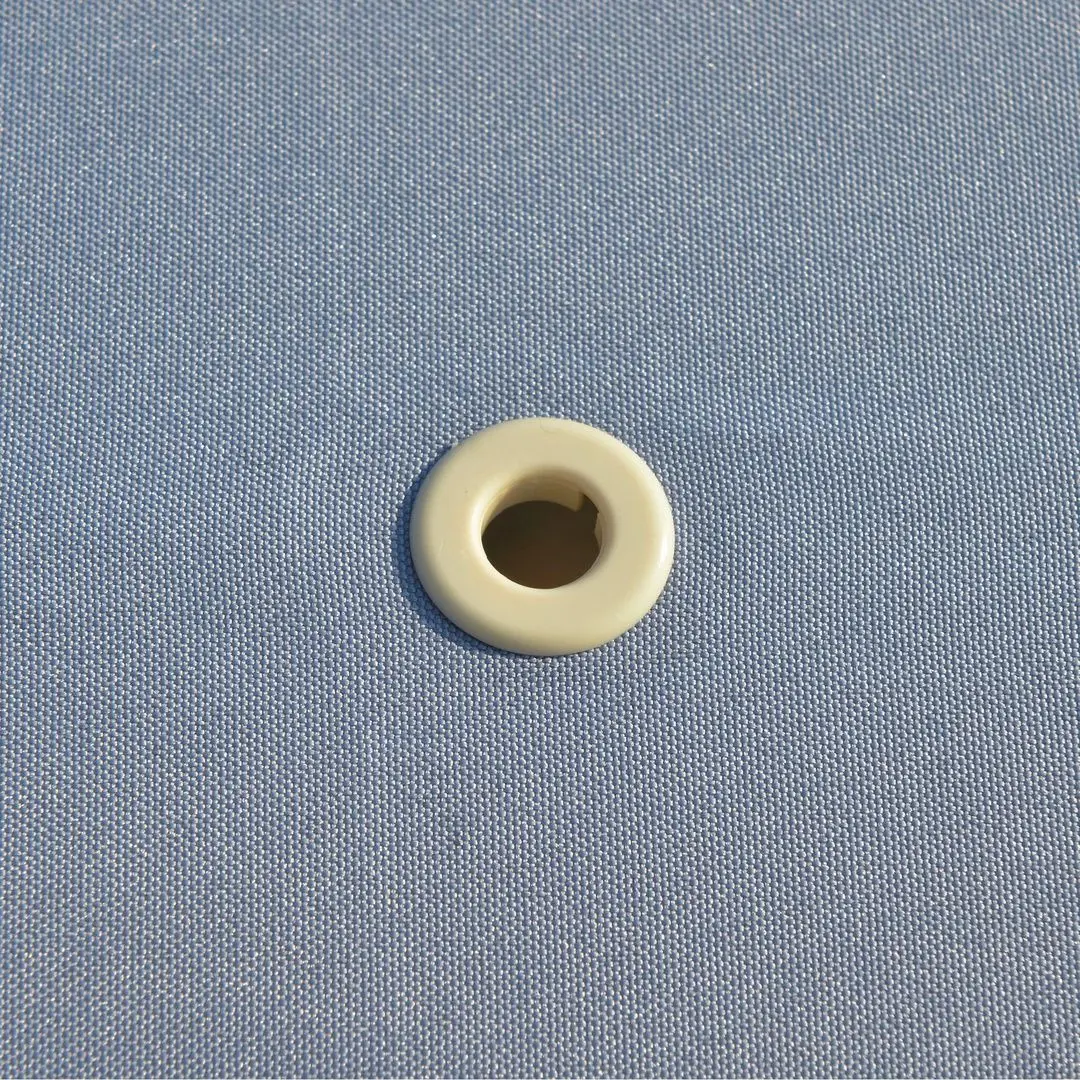 Pavilion de gradina Outsunny 84C-090GY 3x3 (Grey)