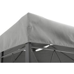 Copertina de rezerva pentru cort Outsunny 84C-102MX (Light Grey) Thumb