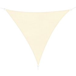 Тент-навес Outsunny 01-0617 (Cream White) Thumb