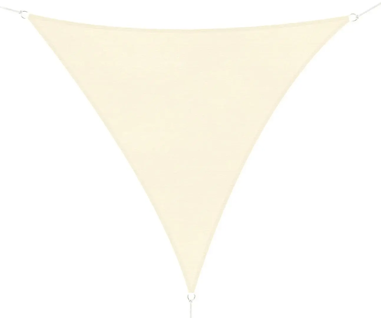Тент-навес Outsunny 01-0617 (Cream White) - 2