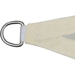 Тент-навес Outsunny 01-0617 (Cream White) Thumb