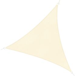 Тент-навес Outsunny 01-0617 (Cream White)